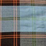 https://apo-admin.mageworx.com/front/img/utkilts.myshopify.com/166d07884b5cebbbf6e094668c71f136a726d23b0eb09c0f90bb9fca489f9a95