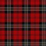 https://apo-admin.mageworx.com/front/img/utkilts.myshopify.com/172ae38908dc55f2014d3257ce6949a13082e0740d7882e5b73388988a92b0b6
