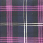 https://apo-admin.mageworx.com/front/img/utkilts.myshopify.com/19419f05277e694bc0dbb1f2be07b3bd2a930187cd02cd445044711835aa547a