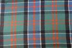 https://apo-admin.mageworx.com/front/img/utkilts.myshopify.com/1c1328c68ac0ac8e4ba7c37828e4aa8a686a7b960519e06f9ef14edb350a6e3f