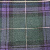 https://apo-admin.mageworx.com/front/img/utkilts.myshopify.com/1d222a348d9399ac3a857be9fb4ea1da661512e3a1130f504852d2abc2877a57
