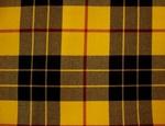 https://apo-admin.mageworx.com/front/img/utkilts.myshopify.com/1d7a37621ef1f92057b9e371a1bc05055a2cf3abd412ec123981d7422c1af31b