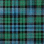 https://apo-admin.mageworx.com/front/img/utkilts.myshopify.com/203f99e9377c28ad3fa5287d9ae31cc16ef81a58af9959c0272ddd6dc58e2885