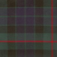 https://apo-admin.mageworx.com/front/img/utkilts.myshopify.com/21ffc3ce0a97483f236a5cf791c577f425d0368db34c3b1d699d748dbff0c099