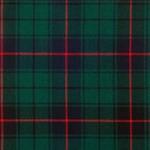 https://apo-admin.mageworx.com/front/img/utkilts.myshopify.com/223e69ac68caf885f7cbb2c32d8f0d4de2fd8cea9209c5336137491f06d0d7a4