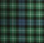 https://apo-admin.mageworx.com/front/img/utkilts.myshopify.com/232e43c50448e2e03902a5210f3c7d202971f27894876d2963652995e41a5f1e