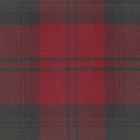 https://apo-admin.mageworx.com/front/img/utkilts.myshopify.com/25551f5ef84e3f16a2ec9cddf71dfa93f6b2e26135bc8dd743d7dba353405e6f