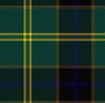https://apo-admin.mageworx.com/front/img/utkilts.myshopify.com/2596cdd492ecf59c9a2a0d08bad071cec818110c3468cf84788498c862ae8ff6