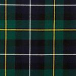https://apo-admin.mageworx.com/front/img/utkilts.myshopify.com/27218c9daac19f68cb7b6a46c7f3e2e78debd342e395fed446201f2f686a6601