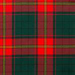 https://apo-admin.mageworx.com/front/img/utkilts.myshopify.com/27dc6efaefb8f65c611ba105abd3f8c55b27cefbd83f9c35da0149a1fb578db0