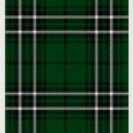 https://apo-admin.mageworx.com/front/img/utkilts.myshopify.com/2b3ec220c34514858453af0e15ba6ad7ec5e2c2c428c0e164958a3fbd27a0b7d