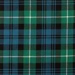 https://apo-admin.mageworx.com/front/img/utkilts.myshopify.com/2bdc4cd645bf90d2f385668a9ae44360cb4da34cee045a759a2d4eb68ba139fd