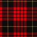 https://apo-admin.mageworx.com/front/img/utkilts.myshopify.com/2ee969434ae6647b63c1b464589c5f667ef0383e9082d9b931ef481d4a25eedd