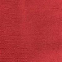 https://apo-admin.mageworx.com/front/img/utkilts.myshopify.com/30626c3467b9f2e8b94372c617da7692cc0f304538641a56a6e2524a37a1fd90