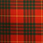 https://apo-admin.mageworx.com/front/img/utkilts.myshopify.com/30e42cdbc8d1a0b0361323b8176cbf20c88e115988835ae0f44dfb8fe2b32691