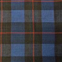 https://apo-admin.mageworx.com/front/img/utkilts.myshopify.com/319ae6d4710111cb50c8635f52feaca8f6967502821bac3023cff1f44279737c