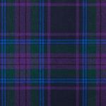 https://apo-admin.mageworx.com/front/img/utkilts.myshopify.com/326a76c4b693cdd58eca711041dfc0420ff3eb9fe7e8fc7b52104a6f4531c7df