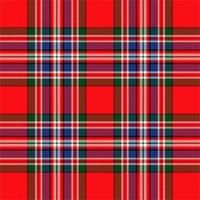 https://apo-admin.mageworx.com/front/img/utkilts.myshopify.com/37619009b1d76bc21eeee8d25a73bb0b2899cba58cd1c4cdb2ed6ac47c6e81a4
