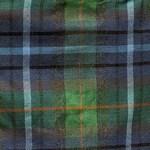 https://apo-admin.mageworx.com/front/img/utkilts.myshopify.com/3810df2214e4ea6aa1531ea62a045a154036b3ec8a7d931fca3f3b0ff68aa743