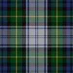 https://apo-admin.mageworx.com/front/img/utkilts.myshopify.com/3821d2406f3134f9bac9610dffb51baa8b6015b5d8ae25463e79a6791f5ef203