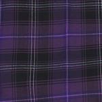 https://apo-admin.mageworx.com/front/img/utkilts.myshopify.com/3a37cbf5a11d03ed4598bfd56dae1fbce1551f3172f2c29ddefe4ab4110e7411