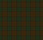 https://apo-admin.mageworx.com/front/img/utkilts.myshopify.com/3c451e4942895c694d1d3cba0a3ca1bb2863f2da5e4b9c172750cd56cddf0377