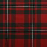 https://apo-admin.mageworx.com/front/img/utkilts.myshopify.com/3cdeaea7af9c775cc07a84a80f85efd1e02b1f7db175ce54d5008bfdcfd92b3b