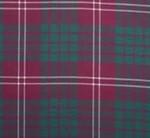 https://apo-admin.mageworx.com/front/img/utkilts.myshopify.com/3d52538ec04da303b1cc37f6c5610516ff08c39917330a889b36ec24fcba2552