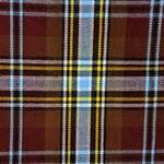 https://apo-admin.mageworx.com/front/img/utkilts.myshopify.com/3e82359ab5d36dc38af5379239b4dcdbd0df343ffb5a262c9e66fbc68a0f06dd