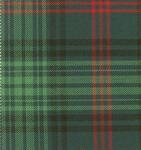 https://apo-admin.mageworx.com/front/img/utkilts.myshopify.com/3f24e879230173ab071449b41c0c66fb3421dcf449496fcbae67204aaf459c79