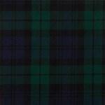 https://apo-admin.mageworx.com/front/img/utkilts.myshopify.com/40afdbefd4a05a7d0b2914fb683716f1cf45481af741f61b24b5b4ec5840c594