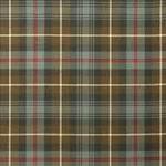 https://apo-admin.mageworx.com/front/img/utkilts.myshopify.com/41afba42c0c8c71935eb1121633ea7ca9db74dd2a1b074f0ce0ad3074dfd785b