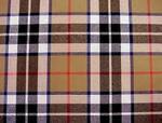 https://apo-admin.mageworx.com/front/img/utkilts.myshopify.com/41e8fdf90d31b14305df8e83f6cc73feba5308dec222fa0a35451f049ad3b053