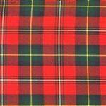 https://apo-admin.mageworx.com/front/img/utkilts.myshopify.com/4500e1996bfd73ce480f2dbea7eb6363a9dc78943ce94a6fe9443dbe00f1c413