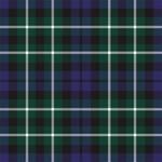 https://apo-admin.mageworx.com/front/img/utkilts.myshopify.com/4892371e6ba03fe13a676dde71c24a3e2efc8b1d8c7c03ce50bcc2d0f946c309