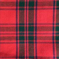 https://apo-admin.mageworx.com/front/img/utkilts.myshopify.com/48c04296e7ebebe462bfd1937c2ef44840dfa1d4be3d70be7527c94e5ea8ddc1