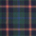 https://apo-admin.mageworx.com/front/img/utkilts.myshopify.com/48fca981bc27c59fabb77ad8f9ae445dd803c717aca4902859715313b41cd767