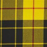 https://apo-admin.mageworx.com/front/img/utkilts.myshopify.com/49fb56bcd7f6dd48f1c501b821683466059cd6159ca69c00039768da10f51933