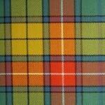 https://apo-admin.mageworx.com/front/img/utkilts.myshopify.com/4ecead3cb7267e4faca70d38d8b98888a21214cbbe65be0590def28aa5201ffc