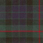 https://apo-admin.mageworx.com/front/img/utkilts.myshopify.com/4f007c6d25a4120b7fc89df2f63e55bb069824631809fc2d3a7a05ea07e45050