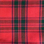 https://apo-admin.mageworx.com/front/img/utkilts.myshopify.com/503a6c89b3b1c3cef8107bfbc586a8e882174c18e6871dc9645d8af311b037ba