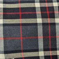 https://apo-admin.mageworx.com/front/img/utkilts.myshopify.com/50aaabc4d5fd0d73d12b40248b3fa224a2dc184dac53da46fed77ebd827e432f