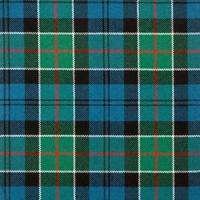 https://apo-admin.mageworx.com/front/img/utkilts.myshopify.com/51e158bac709832e82f431452d009b45e9fe07373bff9e5d4a17b10961667e42