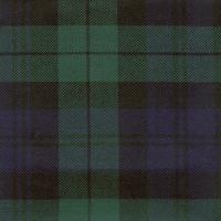 https://apo-admin.mageworx.com/front/img/utkilts.myshopify.com/52a8d7f9a32bdcf28e43e7f557dd78907482e14515e81ed1e5d8b8f915b9d033