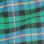 https://apo-admin.mageworx.com/front/img/utkilts.myshopify.com/53e6f9fce47b26d9125d4f530d94972770ff3a2779ae1dd95f92d8bfde5696b1