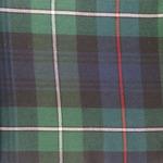 https://apo-admin.mageworx.com/front/img/utkilts.myshopify.com/54ac2e377b9970f41a0406b28667a581c5f1f77969b0976adc2b282a90fe33ba