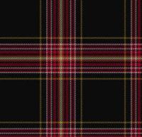 https://apo-admin.mageworx.com/front/img/utkilts.myshopify.com/552fe8bbe4febd072338ec41cdcf04796fe757581aeb1bc7a675cf5a1d88fdf6