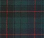 https://apo-admin.mageworx.com/front/img/utkilts.myshopify.com/563d80a687b60f110d0bbca8509e413a2122520ec863a7bb692b154b70d46d01