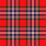 https://apo-admin.mageworx.com/front/img/utkilts.myshopify.com/591afd337ddbd82b92276b4471f781cbf72a38d23f2c25e850aabaef33be4206