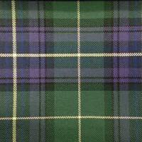 https://apo-admin.mageworx.com/front/img/utkilts.myshopify.com/5a56440dfdcda9d9bc49af6d82e3b068ccee966ccc132076ad8fd003ca7707fc